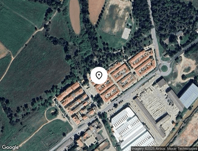 Housing at undefined Raval